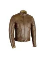 Le Concorde retro jacket- Original Driver