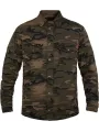 Chemise Motoshirt New - John Doe