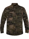 Chemise Motoshirt New - John Doe