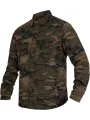 Camisa Motoshirt New - John Doe