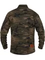 Motoshirt New - John Doe