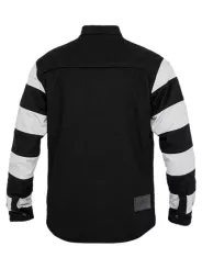 Chemise Motoshirt Prison - John Doe
