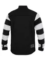 Chemise Motoshirt Prison - John Doe