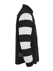 Hemd Motoshirt Prison - John Doe