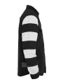 Hemd Motoshirt Prison - John Doe