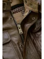 Blouson Le Concorde - Original Driver