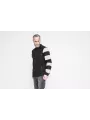 Motoshirt Prisión - John Doe