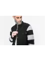 Hemd Motoshirt Prison - John Doe