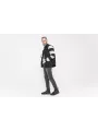 Camisa Motoshirt Prison - John Doe