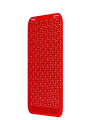Dorsale Large Niveau 1 - John Doe
