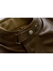Jacke Le Concorde - Original Driver