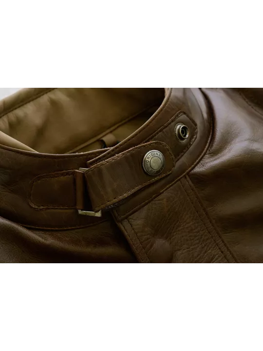 Blouson Le Concorde - Original Driver