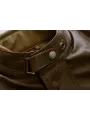 GIACCA ORIGINALE DRIVER - LA CONCORDE