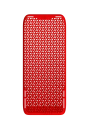 Back Large Ebene 2 - John Doe