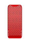 Back Large Niveau 2 - John Doe