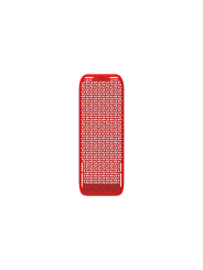 Back Back Medium Ebene 1 - John Doe