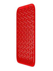 Protector De Costas Medium N?vel 1 - John Doe