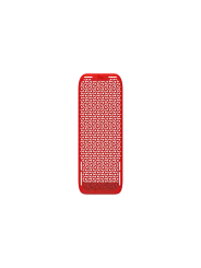 Dorso medio Livello 2 - John Doe