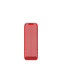 Dorsale Medium Niveau 2 - John Doe