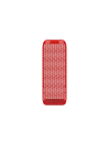 Protector De Costas Medium N?vel 2 - John Doe