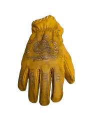 Coyote Gloves - John Doe