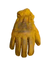 Gants Moto Coyote - John Doe