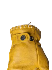 Guanti da moto Coyote - John Doe