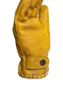 Gants Moto Coyote - John Doe