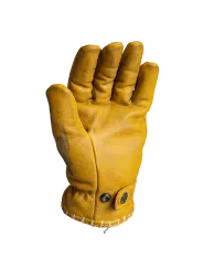 Guantes de moto Coyote - John Doe
