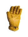 Coyote Gloves - John Doe