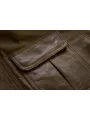 Le Concorde retro jacket- Original Driver