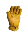 Guanti da moto Coyote - John Doe