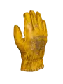 Guanti da moto Coyote - John Doe