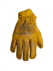 Guanti da moto Coyote - John Doe