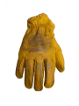 Guantes de moto Coyote - John Doe