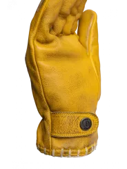 Gants Moto Coyote - John Doe
