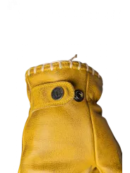 Gants Moto Coyote - John Doe