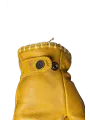 Guantes de moto Coyote - John Doe