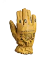 Guantes de moto Coyote - John Doe