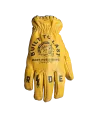 Guanti da moto Coyote - John Doe