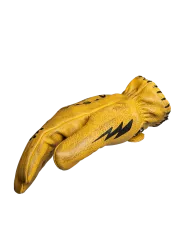 Gants Moto Coyote - John Doe