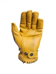 Motorradhandschuhe Coyote - John Doe
