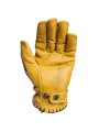 Gants Moto Coyote - John Doe