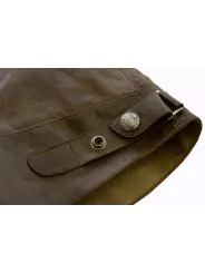 Blouson Le Concorde - Original Driver