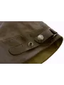Jacke Le Concorde - Original Driver
