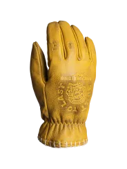 Motorradhandschuhe Coyote Relief - John Doe
