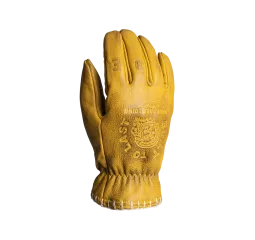 Guanti da moto Coyote Relief - John Doe