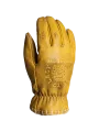 Guantes de moto Coyote Relief - John Doe