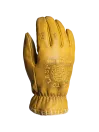 Motorradhandschuhe Coyote Relief - John Doe