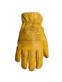 Coyote Relief Gloves - John Doe